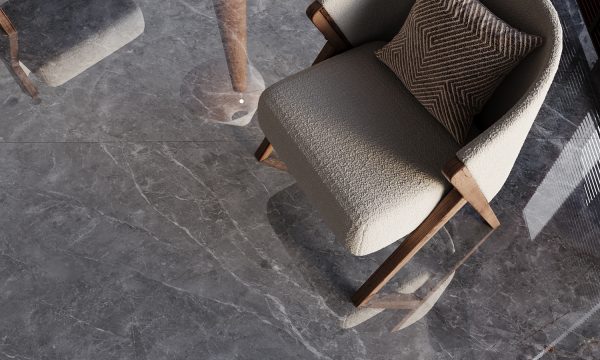 TUNDRA GRIS LUMINOUS 2800Х1200Х6ММ — изображение 2