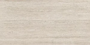 Taranto Bone L 59,6x120