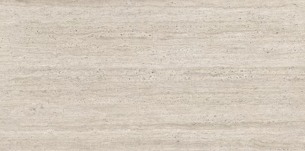 Taranto Bone L 59,6x120