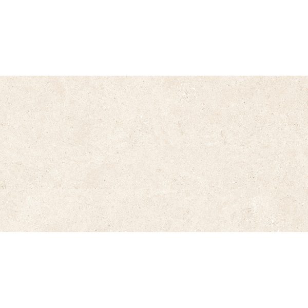 UNIVERSE 60X120 MATT — изображение 7