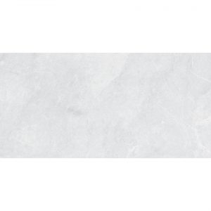 VALENCIA BIANCO 60X120 MATT
