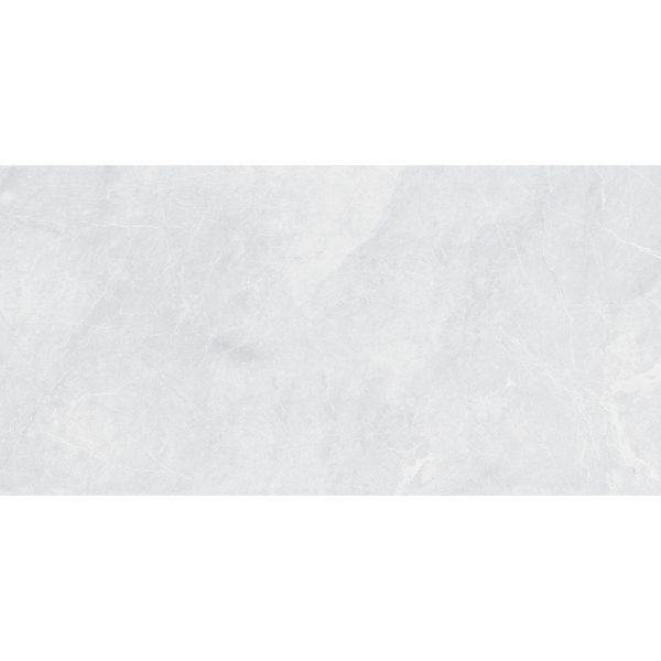 VALENCIA BIANCO 60X120 MATT — изображение 2