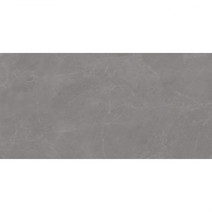 VALENCIA GREY 60X120 MATT