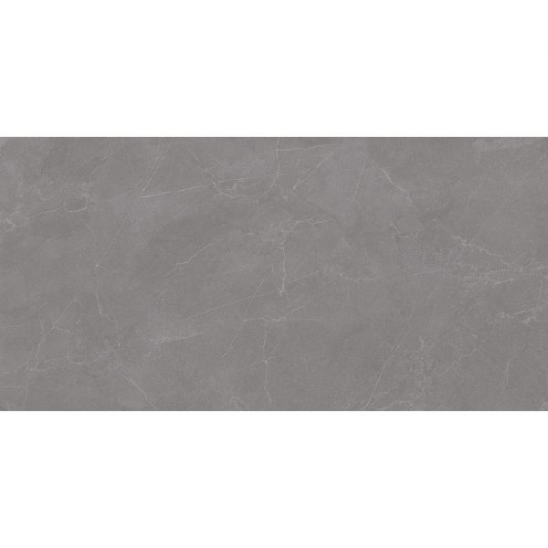 VALENCIA GREY 60X120 MATT — изображение 3