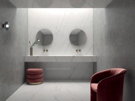 VARENNA BIG SIZES 120X280