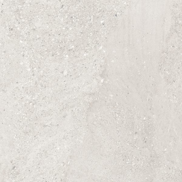 VENICE GREY 60X60 RELIEF MATT — изображение 2