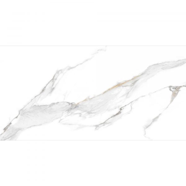 VENUS STATUARIO 60X120 SATIN — изображение 4