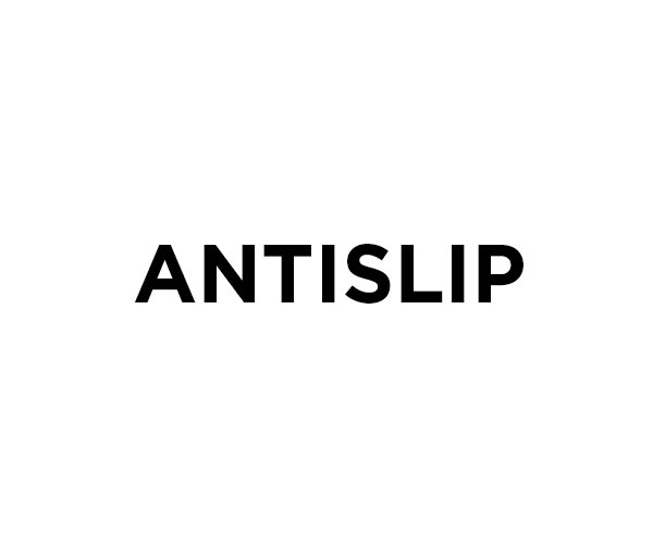 vidrepur antislip logo