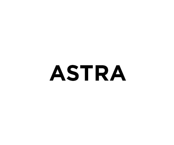 vidrepur Astra logo