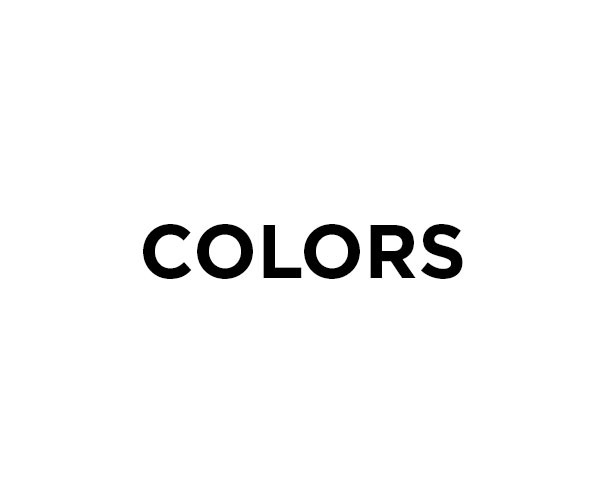 vidrepur COLORS logo