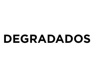 DEGRADADOS