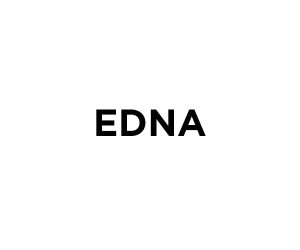 EDNA