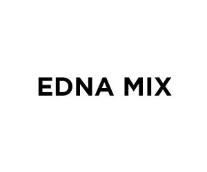 EDNA MIX