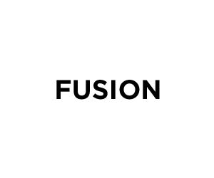 FUSION