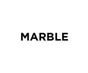 MARBLE