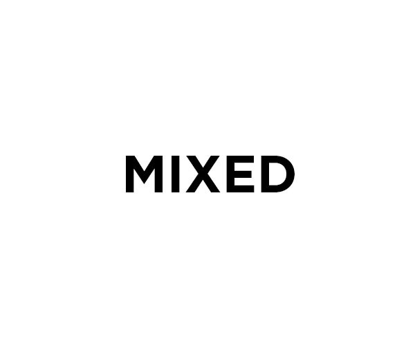 vidrepur mixed logo