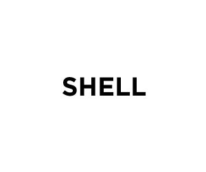 SHELL