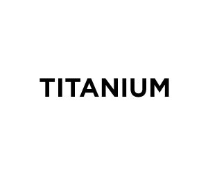 TITANIUM