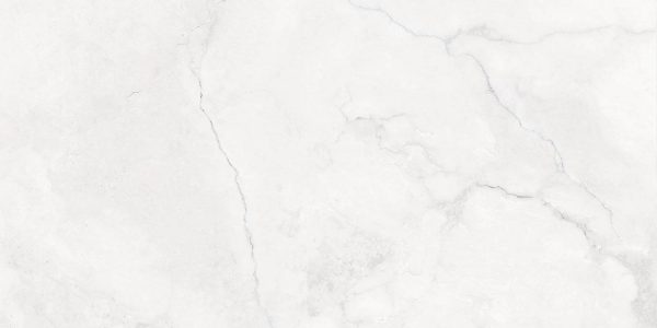 CRETA WHITE MATE RECTIFICADO 60x120