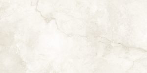 CRETA CREAM MATE RECTIFICADO 60x120