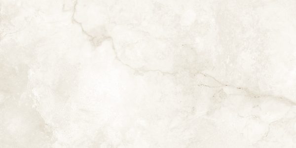 CRETA CREAM MATE RECTIFICADO 60x120