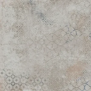 PAMESA AT. ALPHA BEAT PEARL RECT. 60x60