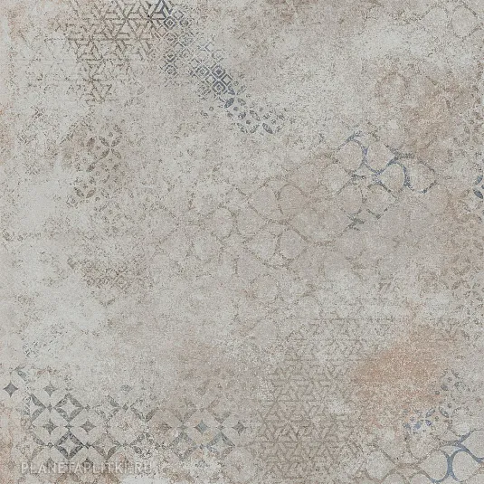 PAMESA AT. ALPHA BEAT PEARL RECT. 60x60
