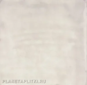 MAINZU CALABRIA BLANCO 15x15