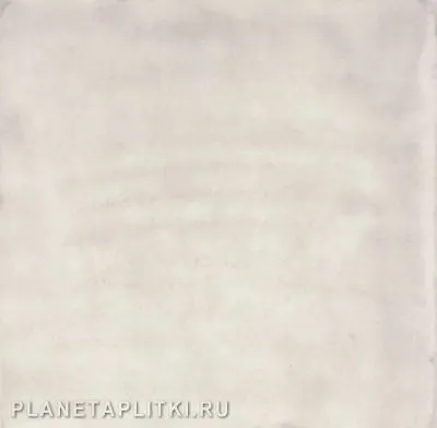 MAINZU CALABRIA BLANCO 15x15