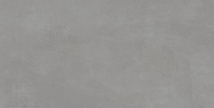 PAMESA AT.BASIC SILVER RECT. 60x120