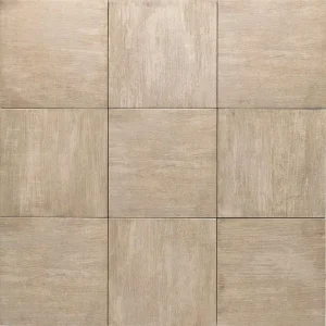 MAINZU VINTAGE ASH 20x20