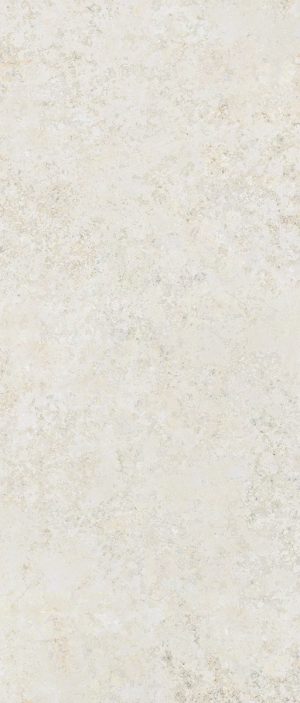 КЕРАМОГРАНИТ PTR.STN.RE.JURA WHITE NAT R120X280