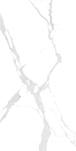 BHW-0026 BASCONI HOME BIANCO WHITE