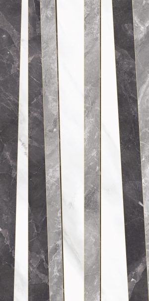 BHW-0032 BASCONI HOME MONET