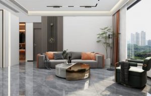 MARVEL GREY LAP MP125261 120x60