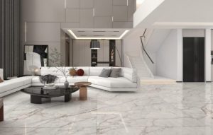 MARVEL MAJESTIC WHITE LAP MP125209 120x60