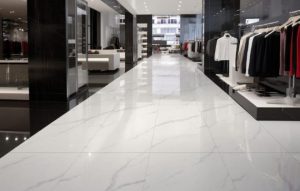 MARVEL CALACATTA LAP MP124203 120x60