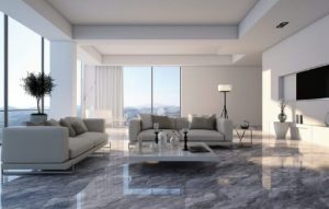 MARVEL ARABESCATO GREY LAP MP12732 120x60