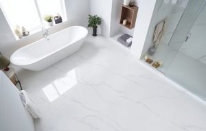 MARVEL CARRARA LAP MP12717 120x60