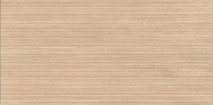 КЕРАМОГРАНИТ VITRA ARTWOOD РИГАТО БЕЖЕВЫЙ МАТR10A 60X120 (1,44)