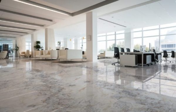 ONYX FREDDO LAP MP125210 120x60