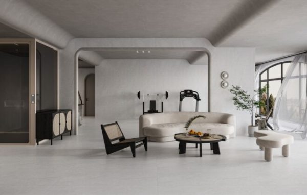 PIETRA GREY MAT KH12051RP 60x120