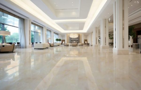 ONYX CHAMPAGNE LAP MP125205 120x60