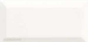 MAINZU PLUS BISSEL BLANCO BRILLO 10x20