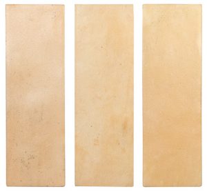 КЕРАМОГРАНИТ DNA BOW NATURAL 5,2Х16 (85 ШТ/0,712/0,008 М2)