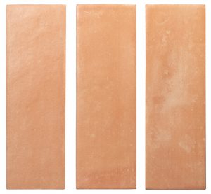 КЕРАМОГРАНИТ DNA BOW COTTO 5,2Х16 (85 ШТ/0,712/0,008 М2)