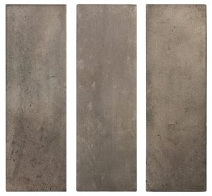 КЕРАМОГРАНИТ DNA BOW TOBAC 5,2Х16 (85 ШТ/0,712/0,008 М2)