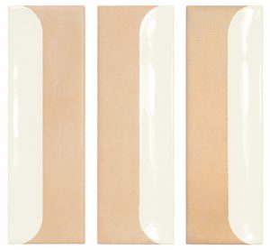 КЕРАМОГРАНИТ DNA BOW DECOR NATURAL 5,2Х16 (85 ШТ/0,712/0,008 М2)