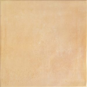 КЕРАМОГРАНИТ DNA BOW SQUARE NATURAL 18,5Х18,5 (0,447)