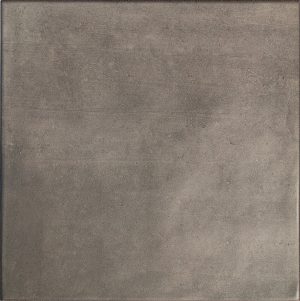 КЕРАМОГРАНИТ DNA BOW SQUARE TOBAC 18,5Х18,5 (0,447)